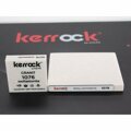 Акриловый камень Kerrock 1076 Wollastonite лист 6мм