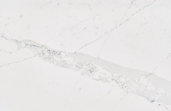 Silestone Ethereal Indigo | Кварцевый агломерат