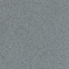 Слэб кварц Silestone Gris Expo 20мм