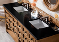 Слэб кварц Silestone Iconic Black 12мм