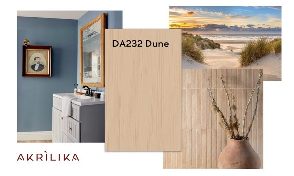 da232 dune купить