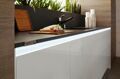 Слэб кварц Silestone Merope 30мм