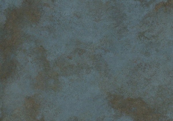 Плита керамогранит Nabel Iron Blue Natural 3200*1600*12мм