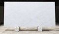 Слэб кварц Etna Quartz Onyx Bianco EQJO069 20мм