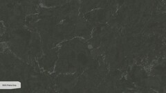 Слэб кварц Caesarstone 5003 Piatra Grey 20мм