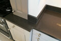 Слэб кварц Silestone Calypso 12мм