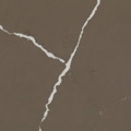 Слэб кварц Teltos TT3001 Pietra Gray 20мм