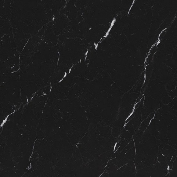 Плита керамогранит THE TOP Marazzi Marble Elegant Black Satin 3200*1600*12 mm