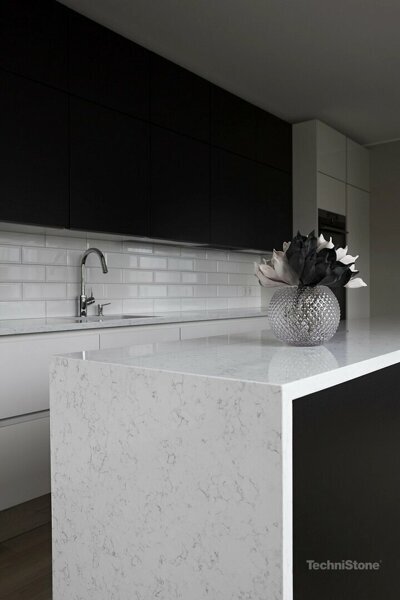 Noble Carrara 3