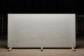 Слэб кварц Primax 706 Calacatta Grey 20мм