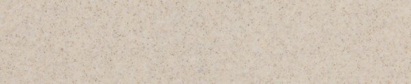 Sanded Sahara SS440 _1