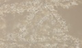 Слэб кварц Etna Quartz White Ice EQPM023 20мм