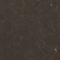 Слэб кварц Silestone Calypso 12мм