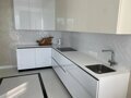 Слэб кварц Belenco 4110 Diamond White 20мм