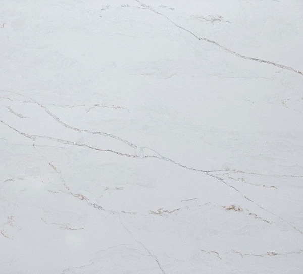Слэб кварц Vicostone BQ6702 Costa Nova 20мм