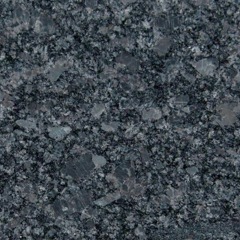 Плитка гранит Steel Grey 300х600х18мм полир.