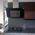 Слэб кварц Silestone Charcoal Soapstone 30мм