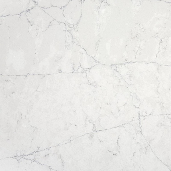 Слэб кварц Silestone Pearl Jasmine 12мм