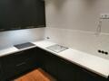 Слэб кварц Still Stone GT8157 Carrara Extra 20мм
