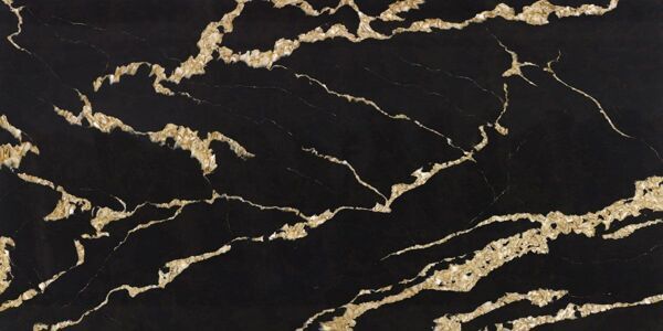 Calacatta Back Gold 786 рисунок слэба