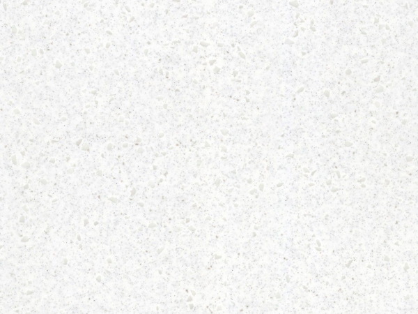 Акриловый камень Corian Sparkling Granita лист 12мм