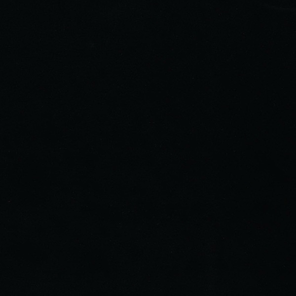 Слэб кварц SmartQuartz Moon Black 20мм