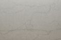 Слэб кварц Primax 706 Calacatta Grey 20мм