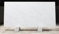 Слэб кварц Etna Quartz Canvas Gold EQCM059 20мм
