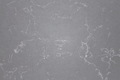 Слэб кварц SmartQuartz Grey Marble 20мм