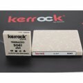 Акриловый камень Kerrock 5061 Albit лист 12мм