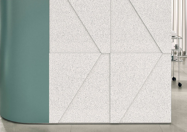 corian Domino Terrazzo 2