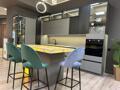 Слэб кварц Quantra Quartz San Marco 20мм