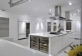 Акриловый камень Staron BW010 Bright White лист 12мм