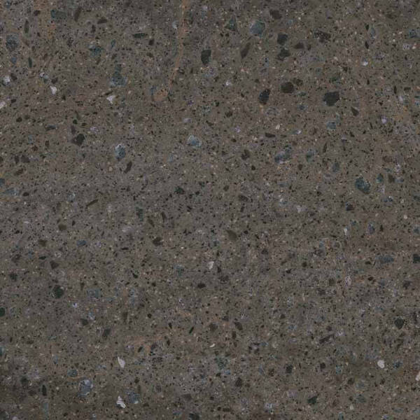 Corian Lava Rock 7