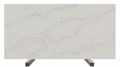 Слэб кварц Etna Quartz Canvas EQHM003 20мм