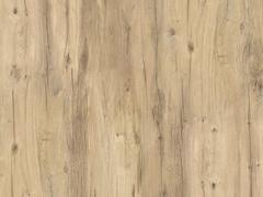 Плита керамогранит Materia Nordik Wood Gold Natural 3200*1600*6мм