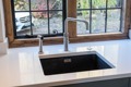 Слэб кварц Silestone White Storm 30мм