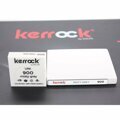 Акриловый камень Kerrock 900 Misty Grey лист 6мм