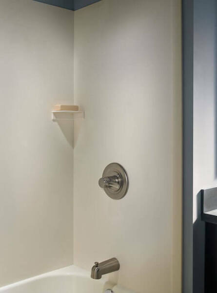 Corian Bone 1