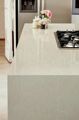 Акриловый камень Corian White Onyx лист 12мм