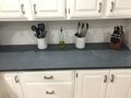 Слэб кварц Silestone Charcoal Soapstone 30мм