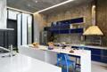 Слэб кварц Silestone Blanco Zeus 20мм