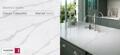 Слэб кварц Silestone Classic Calacatta 20мм