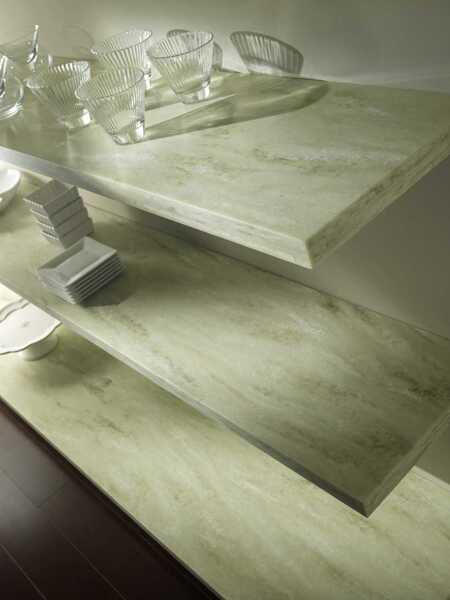 corian Jasmine 3