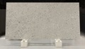 Слэб кварц Etna Quartz Bianco Antico EQPG022 20мм